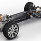 Image for article titled Modern Cars Are Too Complicated To Own Forever